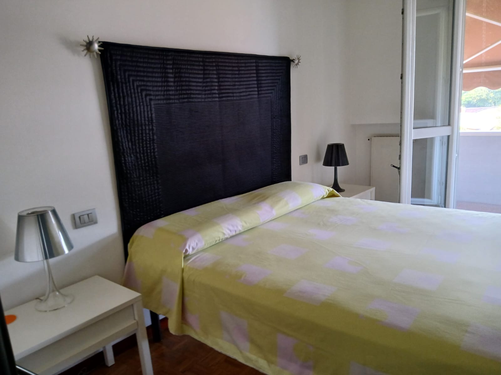 Appartamento - 